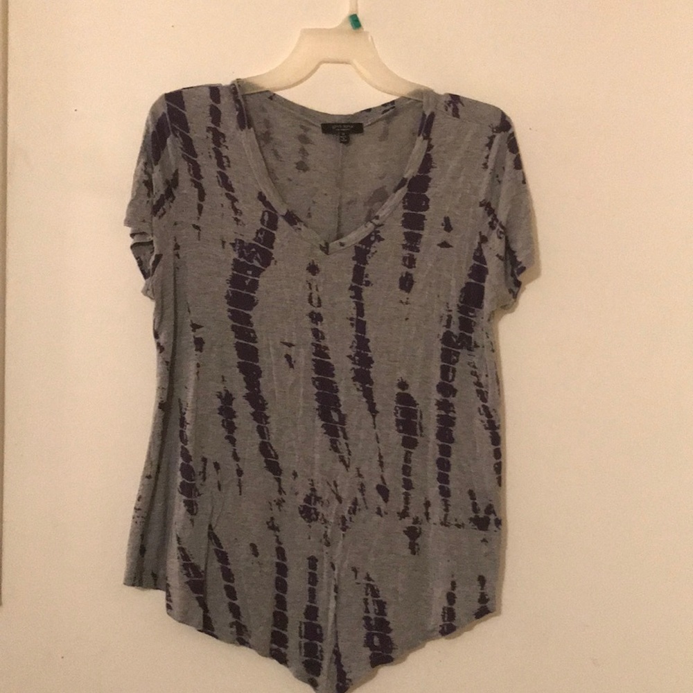 $10 or 3 for $15 Love Ryan Shirt, Size 1x